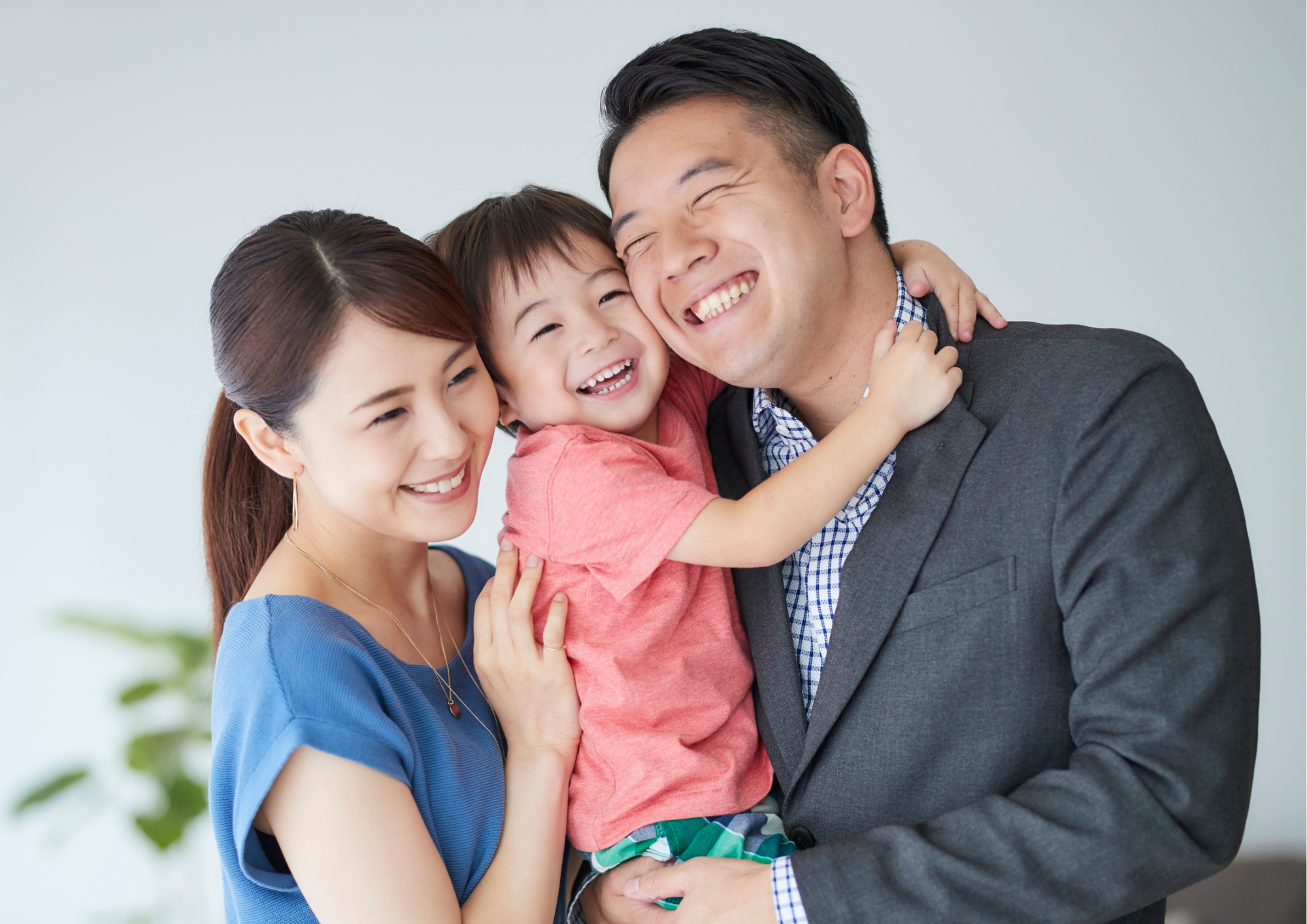 リースバックの画像