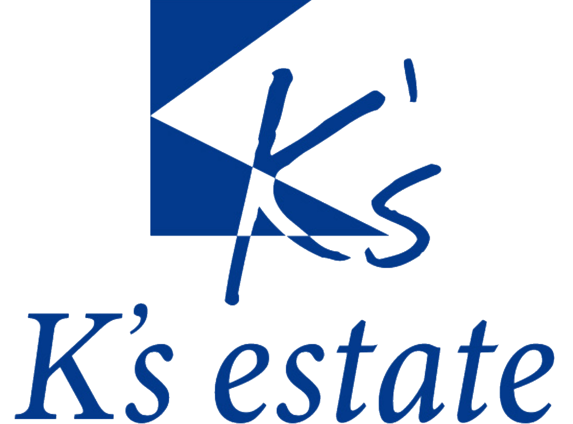 K's不動産
