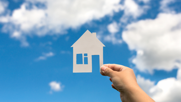 K's不動産フロントページの画像1