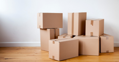 リースバック_photo3