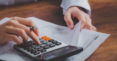 リースバック_photo4