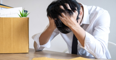 リースバック_photo6