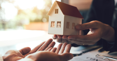 リースバック_photo7