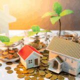 リースバックのアイキャッチ画像