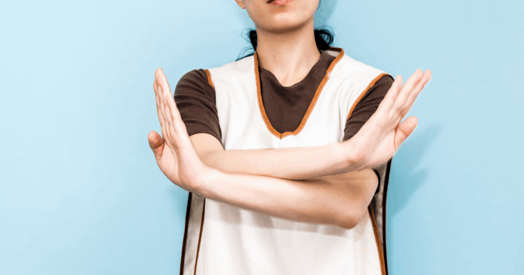 不動産売買_photo2