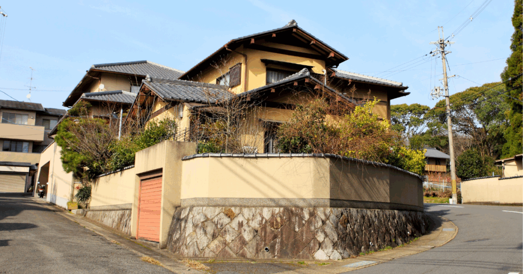 不動産売買_photo3