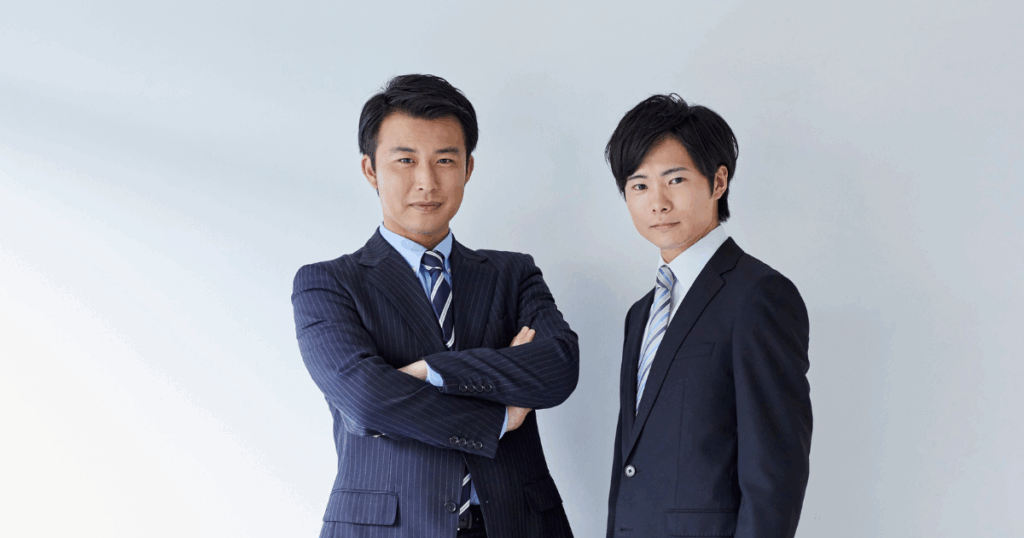 不動産売買_photo4