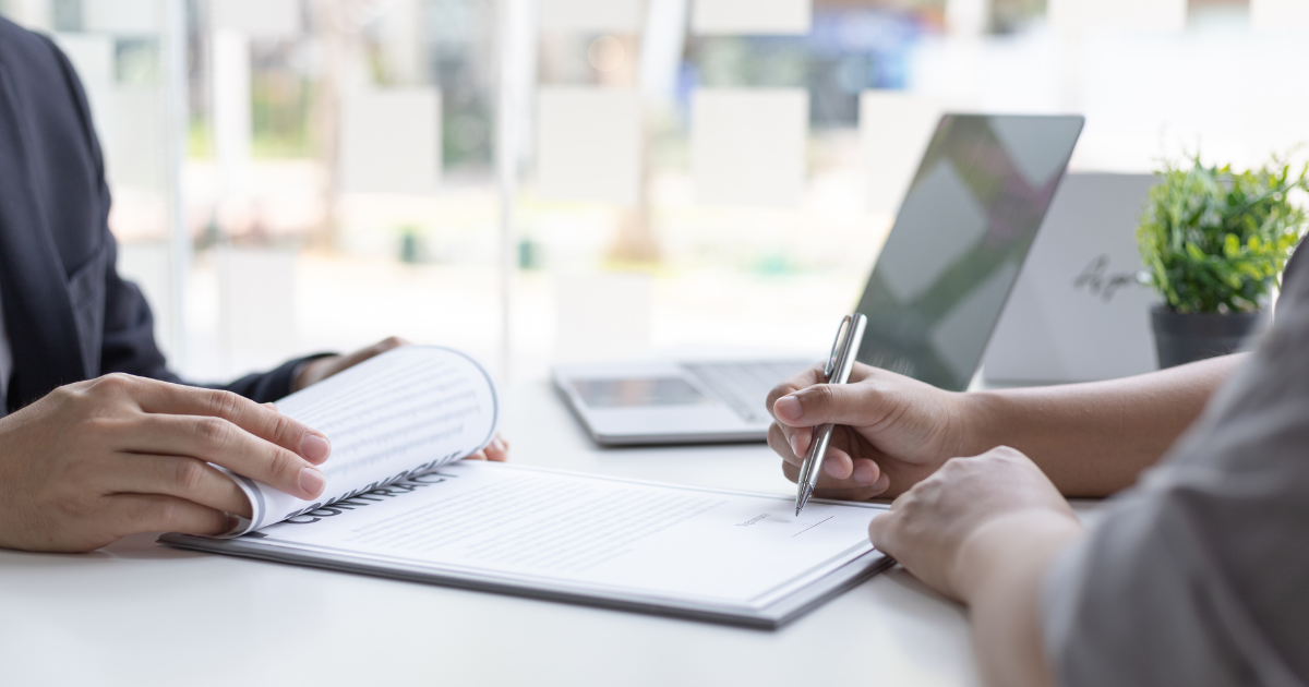 不動産売買_photo5