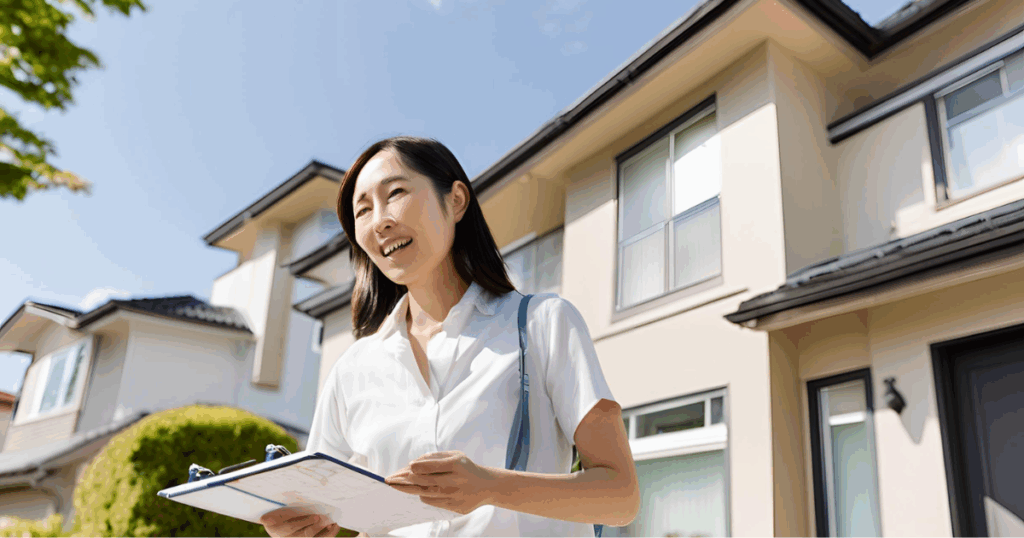 不動産売買_photo6