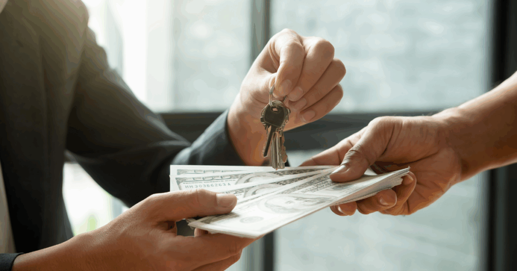 不動産売買_photo7