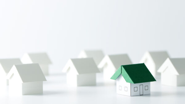 🏠 河内長野市の物件なら仲介手数料無料！不動産売買はK’s不動産へ✨