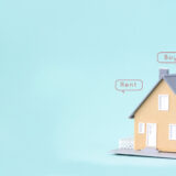 家を売るか貸すか迷ったら？売却と賃貸のメリット・デメリットを比較