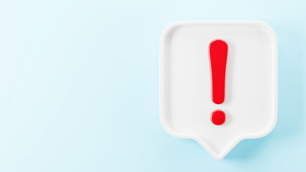 不動産売却でよくある後悔とは？売る前に知っておきたいこと【失敗しないためのポイント】